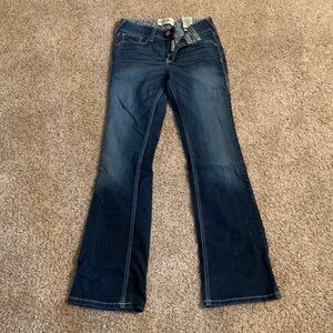 Ariat Perfect Rise Boot Cut